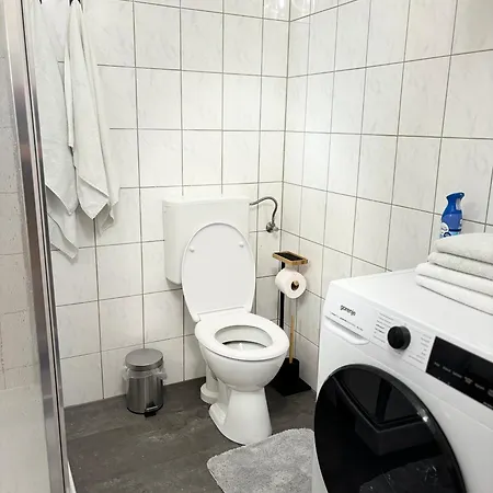 „stadtoase: Dein Rueckzugsort“ * Лінц