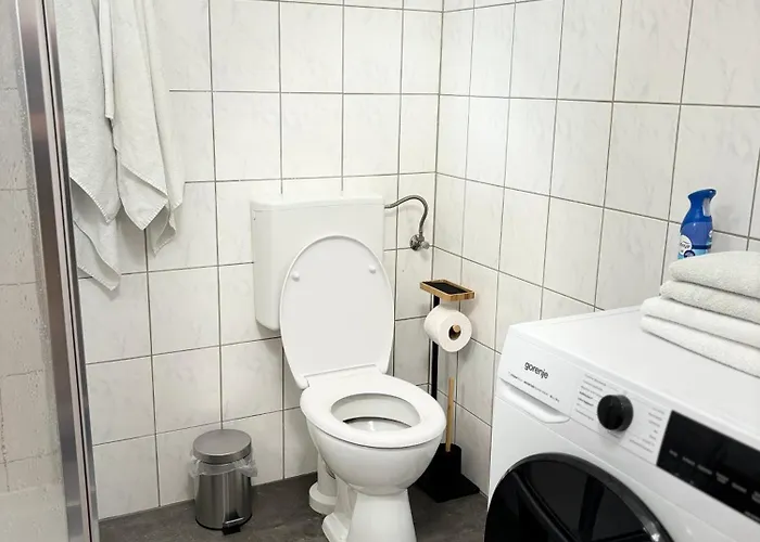 „stadtoase: Dein Rueckzugsort“ * Linz